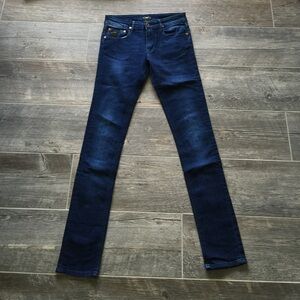 April 77 Joey Lady Denim Jeans Size 27